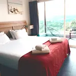 Carre Noir Hotel 4*