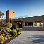 Carre Noir 4* Porto-Vecchio (Corsica)