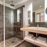 Hotel Carre Noir