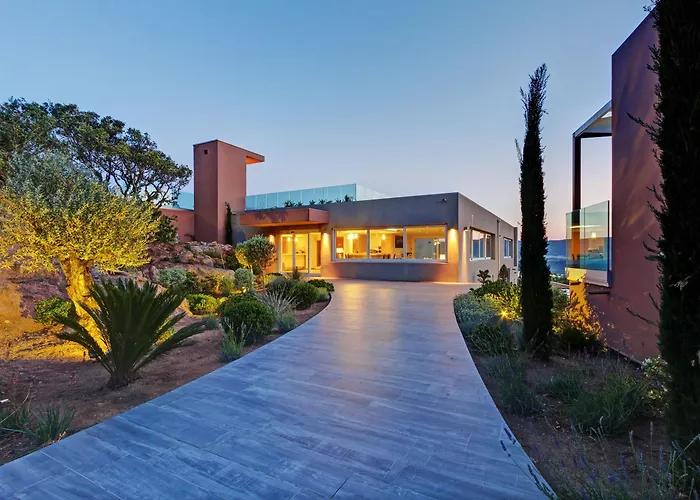 Hotell Carre Noir Porto-Vecchio (Corsica)