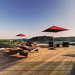 Hotel Carre Noir 4*