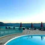 Hotel Carre Noir 4*
