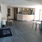 Carre Noir Hotel 4*