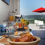 Carre Noir 4* Porto-Vecchio (Corsica)