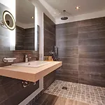 Hotel Carre Noir 4*