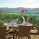 Carre Noir Hotel Porto Vecchio
