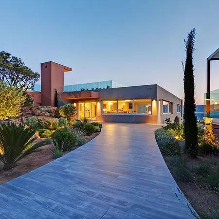 Hotel Carre Noir Porto Vecchio